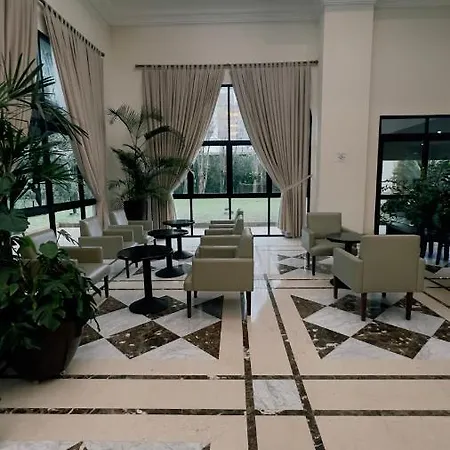 Suites Inside The Universe Paulista Sao Paulo Exterior photo